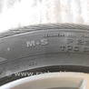 ФОТО Диски колёсные комплект для Audi (Ауди) A4 B8 - 8K2, 8K5 (08.2007-11.2015) Киев