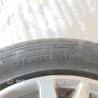 ФОТО Диски колёсные комплект для Audi (Ауди) A4 B8 - 8K2, 8K5 (08.2007-11.2015) Киев