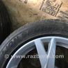 ФОТО Диски колёсные комплект для Audi (Ауди) A4 B8 - 8K2, 8K5 (08.2007-11.2015) Киев