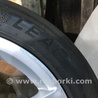 ФОТО Диски колёсные комплект для Audi (Ауди) A4 B8 - 8K2, 8K5 (08.2007-11.2015) Киев