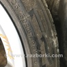 ФОТО Диски колёсные комплект для Audi (Ауди) A4 B8 - 8K2, 8K5 (08.2007-11.2015) Киев