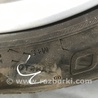 ФОТО Диски колёсные комплект для Audi (Ауди) A4 B8 - 8K2, 8K5 (08.2007-11.2015) Киев