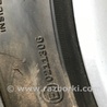 ФОТО Диски колёсные комплект для Audi (Ауди) A4 B8 - 8K2, 8K5 (08.2007-11.2015) Киев