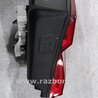 ФОТО Фара для Volkswagen Atlas/Teramont (2016-...) Киев