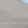 ФОТО Обшивка крышки багажника для Porsche Macan Киев