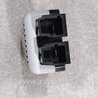 ФОТО Помехоподавляющий фильтр для Volkswagen Atlas/Teramont (2016-...) Киев