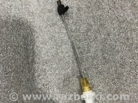 ФОТО Трос замка двери для Audi (Ауди) A4 B8 - 8K2, 8K5 (08.2007-11.2015) Киев