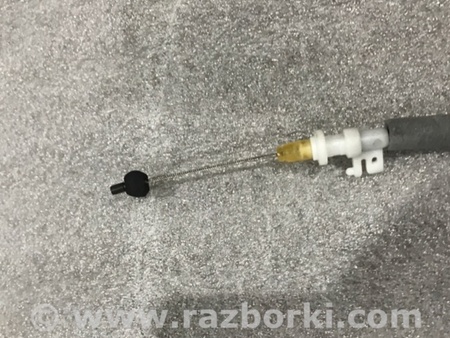 ФОТО Трос замка двери для Audi (Ауди) A4 B8 - 8K2, 8K5 (08.2007-11.2015) Киев