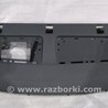 Полка салона задняя Audi (Ауди) A4 B8 - 8K2, 8K5 (08.2007-11.2015)