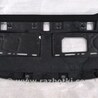ФОТО Полка салона задняя для Audi (Ауди) A4 B8 - 8K2, 8K5 (08.2007-11.2015) Киев