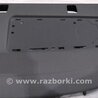 ФОТО Полка салона задняя для Audi (Ауди) A4 B8 - 8K2, 8K5 (08.2007-11.2015) Киев