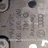 ФОТО Крепление для Audi (Ауди) A4 B8 - 8K2, 8K5 (08.2007-11.2015) Киев