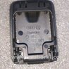 ФОТО Крепление для Audi (Ауди) A4 B8 - 8K2, 8K5 (08.2007-11.2015) Киев