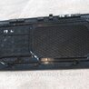 ФОТО Крышка динамика для Audi (Ауди) A4 B8 - 8K2, 8K5 (08.2007-11.2015) Киев