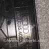 ФОТО Крышка для Audi (Ауди) A4 B8 - 8K2, 8K5 (08.2007-11.2015) Киев
