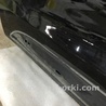 ФОТО Дверь боковая для Porsche Macan Киев