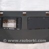 Полка салона задняя Audi (Ауди) A4 B8 - 8K2, 8K5 (08.2007-11.2015)