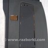 ФОТО Полка салона задняя для Audi (Ауди) A4 B8 - 8K2, 8K5 (08.2007-11.2015) Киев