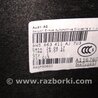 ФОТО Полка салона задняя для Audi (Ауди) A4 B8 - 8K2, 8K5 (08.2007-11.2015) Киев