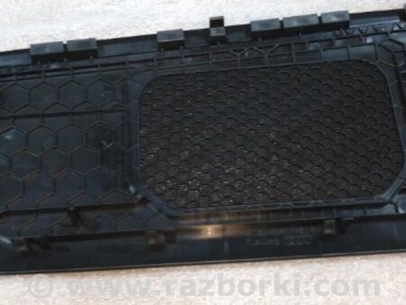 ФОТО Крышка динамика для Audi (Ауди) A4 B8 - 8K2, 8K5 (08.2007-11.2015) Киев