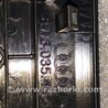 ФОТО Крышка динамика для Audi (Ауди) A4 B8 - 8K2, 8K5 (08.2007-11.2015) Киев