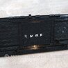 ФОТО Крышка для Audi (Ауди) A4 B8 - 8K2, 8K5 (08.2007-11.2015) Киев