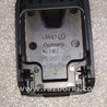 ФОТО Заглушка для Audi (Ауди) A4 B8 - 8K2, 8K5 (08.2007-11.2015) Киев