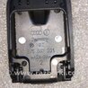 ФОТО Заглушка для Audi (Ауди) A4 B8 - 8K2, 8K5 (08.2007-11.2015) Киев