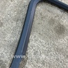 ФОТО Накладка рамки двери для Porsche Macan Киев