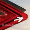 ФОТО Фара для Porsche Panamera Киев
