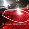 ФОТО Фара для Porsche Panamera Киев