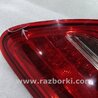 ФОТО Фара для Porsche Panamera Киев