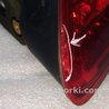 ФОТО Фара для Porsche Panamera Киев