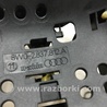 ФОТО Кронштейн для Audi (Ауди) A4 B8 - 8K2, 8K5 (08.2007-11.2015) Киев