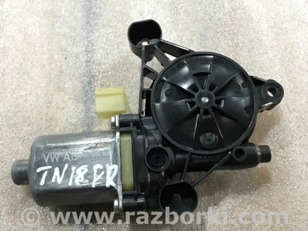 ФОТО Мотор стеклоподъемника для Audi (Ауди) A4 B8 - 8K2, 8K5 (08.2007-11.2015) Киев
