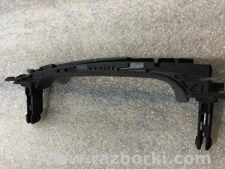 ФОТО Кронштейн для Audi (Ауди) A4 B8 - 8K2, 8K5 (08.2007-11.2015) Киев