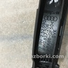 ФОТО Кронштейн для Audi (Ауди) A4 B8 - 8K2, 8K5 (08.2007-11.2015) Киев
