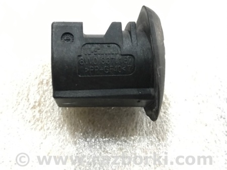 ФОТО Заглушка для Audi (Ауди) A4 B8 - 8K2, 8K5 (08.2007-11.2015) Киев