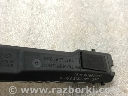 ФОТО Антенна для Audi (Ауди) A4 B8 - 8K2, 8K5 (08.2007-11.2015) Киев