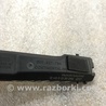 ФОТО Антенна для Audi (Ауди) A4 B8 - 8K2, 8K5 (08.2007-11.2015) Киев