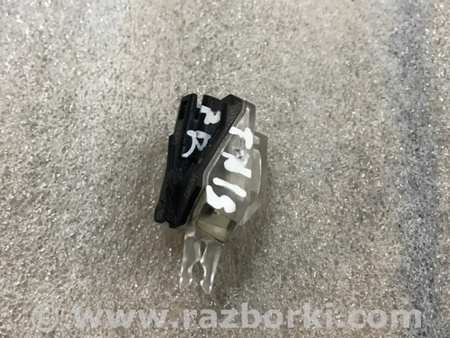 ФОТО Подсветка двери для Audi (Ауди) A4 B8 - 8K2, 8K5 (08.2007-11.2015) Киев