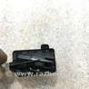 ФОТО Подсветка двери для Audi (Ауди) A4 B8 - 8K2, 8K5 (08.2007-11.2015) Киев