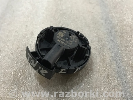 ФОТО Датчик для Audi (Ауди) A4 B8 - 8K2, 8K5 (08.2007-11.2015) Киев