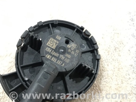 ФОТО Датчик для Audi (Ауди) A4 B8 - 8K2, 8K5 (08.2007-11.2015) Киев
