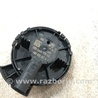 ФОТО Датчик для Audi (Ауди) A4 B8 - 8K2, 8K5 (08.2007-11.2015) Киев