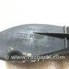 ФОТО Ограничитель двери для Audi (Ауди) A4 B8 - 8K2, 8K5 (08.2007-11.2015) Киев