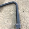 ФОТО Накладка рамки двери для Audi (Ауди) A4 B8 - 8K2, 8K5 (08.2007-11.2015) Киев