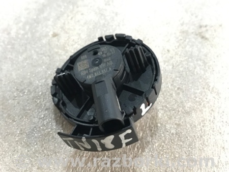 ФОТО Датчик для Audi (Ауди) A4 B8 - 8K2, 8K5 (08.2007-11.2015) Киев
