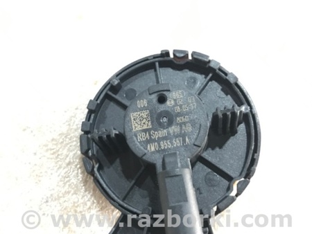 ФОТО Датчик для Audi (Ауди) A4 B8 - 8K2, 8K5 (08.2007-11.2015) Киев
