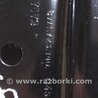 ФОТО Педаль тормоза для Audi (Ауди) A4 B8 - 8K2, 8K5 (08.2007-11.2015) Киев